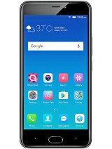 Best available price of QMobile Noir A1 in Madagascar
