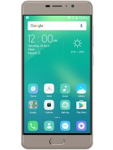 Best available price of QMobile Noir E2 in Madagascar