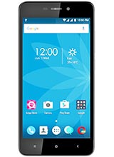 Best available price of QMobile Noir LT680 in Madagascar