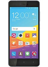 Best available price of QMobile Noir LT700 Pro in Madagascar