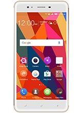 Best available price of QMobile Noir LT750 in Madagascar