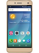 Best available price of QMobile Noir S4 in Madagascar
