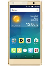 Best available price of QMobile Noir S6 Plus in Madagascar