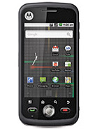 Best available price of Motorola Quench XT5 XT502 in Madagascar