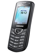Best available price of Samsung C5010 Squash in Madagascar