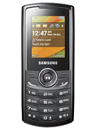 Best available price of Samsung E2230 in Madagascar