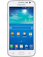 Best available price of Samsung Galaxy Win Pro G3812 in Madagascar