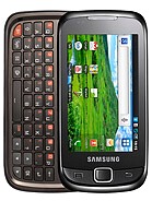 Best available price of Samsung Galaxy 551 in Madagascar
