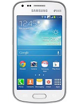 Best available price of Samsung Galaxy S Duos 2 S7582 in Madagascar