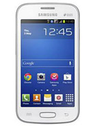 Best available price of Samsung Galaxy Star Pro S7260 in Madagascar