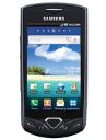 Best available price of Samsung I100 Gem in Madagascar