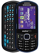 Best available price of Samsung R570 Messenger III in Madagascar