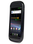 Best available price of Samsung Google Nexus S 4G in Madagascar