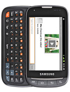 Best available price of Samsung M930 Transform Ultra in Madagascar