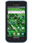 Best available price of Samsung Vibrant in Madagascar