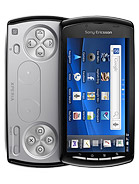Best available price of Sony Ericsson Xperia PLAY in Madagascar