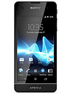 Best available price of Sony Xperia SX SO-05D in Madagascar
