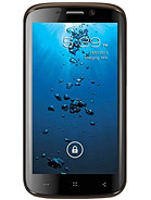 Best available price of Spice Mi-530 Stellar Pinnacle in Madagascar