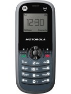 Best available price of Motorola WX161 in Madagascar