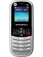 Best available price of Motorola WX181 in Madagascar