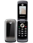 Best available price of Motorola WX265 in Madagascar