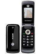 Best available price of Motorola WX295 in Madagascar