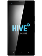 Best available price of XOLO Hive 8X-1000 in Madagascar
