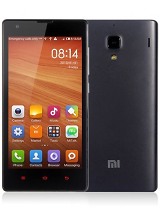 Best available price of Xiaomi Redmi 1S in Madagascar