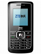 Best available price of ZTE A261 in Madagascar