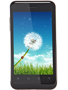 Best available price of ZTE Blade C V807 in Madagascar