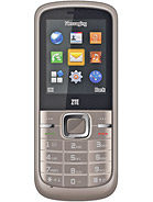 Best available price of ZTE R228 in Madagascar