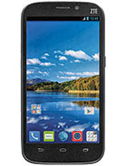 Best available price of ZTE Grand X Plus Z826 in Madagascar
