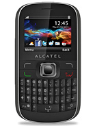 Best available price of alcatel OT-585 in Madagascar