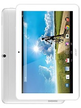 Best available price of Acer Iconia Tab A3-A20 in Madagascar