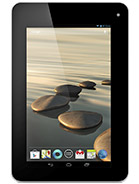 Best available price of Acer Iconia Tab B1-710 in Madagascar