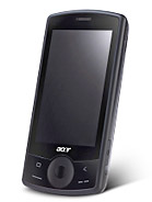 Best available price of Acer beTouch E100 in Madagascar