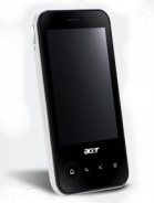 Best available price of Acer beTouch E400 in Madagascar