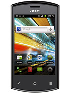 Best available price of Acer Liquid Express E320 in Madagascar