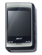 Best available price of Acer DX650 in Madagascar
