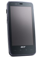 Best available price of Acer F900 in Madagascar