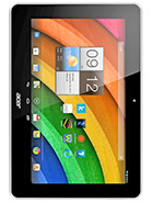 Best available price of Acer Iconia Tab A3 in Madagascar
