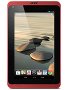 Best available price of Acer Iconia B1-721 in Madagascar