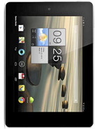 Best available price of Acer Iconia Tab A1-810 in Madagascar