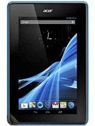 Best available price of Acer Iconia Tab B1-A71 in Madagascar