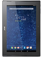 Best available price of Acer Iconia Tab 10 A3-A30 in Madagascar