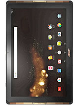 Best available price of Acer Iconia Tab 10 A3-A40 in Madagascar