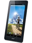Best available price of Acer Iconia Tab 7 A1-713 in Madagascar