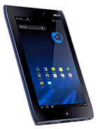 Best available price of Acer Iconia Tab A101 in Madagascar