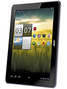 Best available price of Acer Iconia Tab A200 in Madagascar