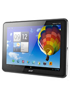 Best available price of Acer Iconia Tab A511 in Madagascar